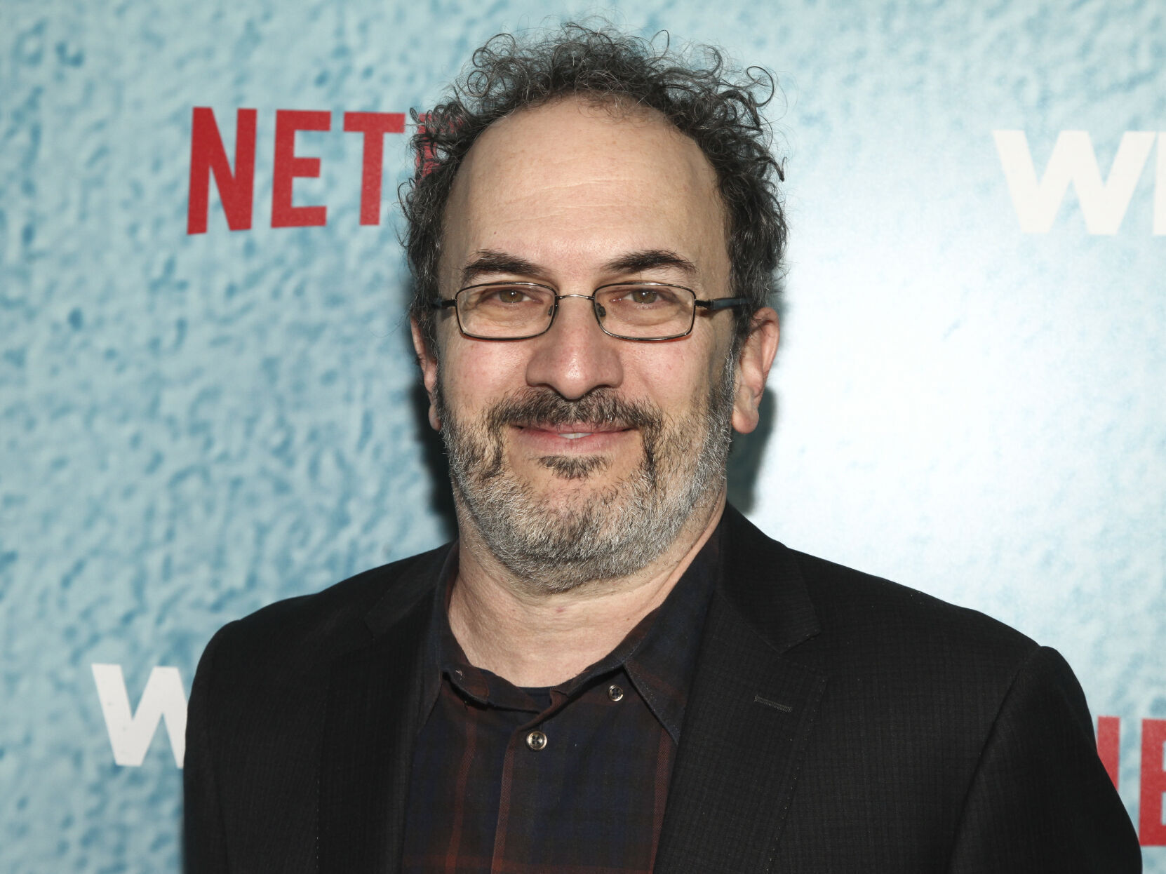 Robert Smigel
